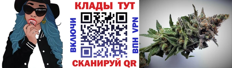 Названия наркотиков Кремёнки Вейп ТГК  Конопля  МЕФ  OMG ссылка  Гашиш 