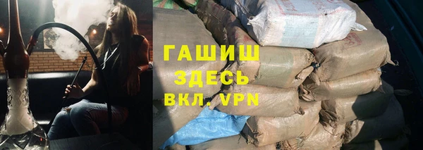 spice Алзамай