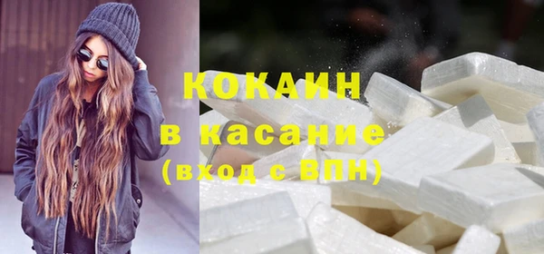 jwh Алексеевка