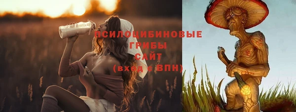 MDMA Premium VHQ Абаза