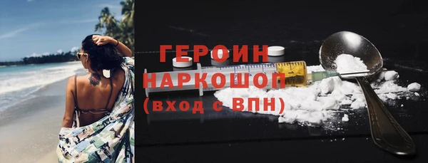 скорость Дмитров