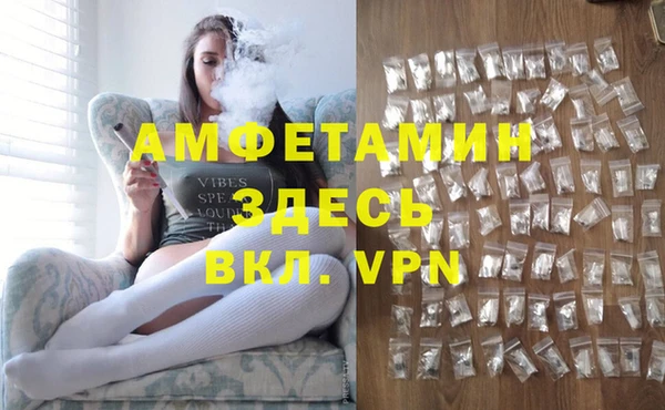 spice Алзамай