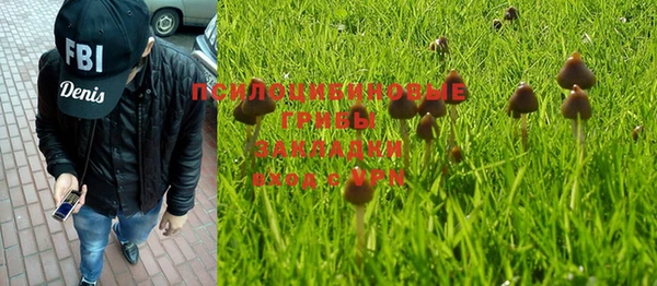 гашиш Алексин