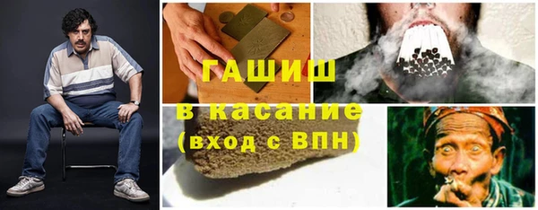 амф Дмитриев