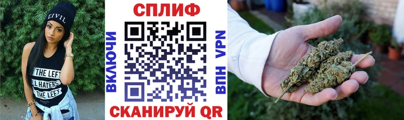Каннабис Bruce Banner  что такое наркотик  Кремёнки 